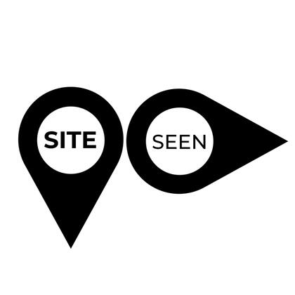 Site Seen